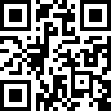 https://mehrnews.com/x3dgLJ