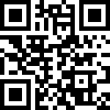 https://mehrnews.com/xY7wm