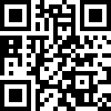https://mehrnews.com/xW6VX