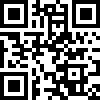 https://mehrnews.com/xMmT8