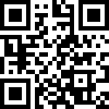 https://mehrnews.com/x39YYT