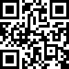 https://mehrnews.com/x3d2mh