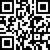 https://mehrnews.com/x3d8QD