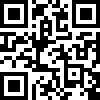 https://mehrnews.com/x36G7Y