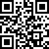 https://mehrnews.com/x3cstV