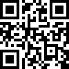 https://mehrnews.com/x36TTG
