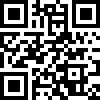 https://mehrnews.com/xsnVL
