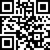 https://mehrnews.com/xVKB2