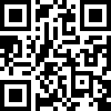 https://mehrnews.com/x39zGg