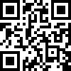 https://mehrnews.com/x35MNP