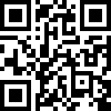https://mehrnews.com/x33LMD