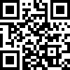 https://mehrnews.com/x38t8m