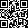https://mehrnews.com/x3bY3Q