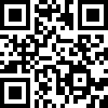 https://mehrnews.com/x38YCF
