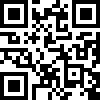 https://mehrnews.com/xKKB3