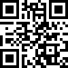 https://mehrnews.com/xqV4q