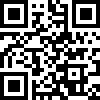 https://mehrnews.com/x3dgcq