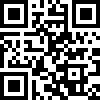 https://mehrnews.com/xKgR