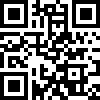 https://mehrnews.com/xZ7Nx