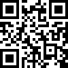 https://mehrnews.com/xQFSk