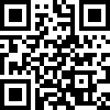 https://mehrnews.com/x382CW