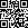 https://mehrnews.com/xZPvy