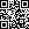 https://mehrnews.com/x3cqw2
