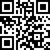 https://mehrnews.com/xKn4R
