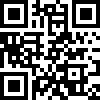 https://mehrnews.com/xZ8HD