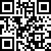 https://mehrnews.com/xgYjT