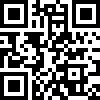 https://mehrnews.com/xZYTx