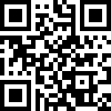 https://mehrnews.com/x3by9g