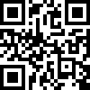 https://mehrnews.com/x38xf7