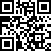 https://mehrnews.com/xqXg7