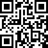 https://mehrnews.com/x34pXr