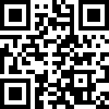 https://mehrnews.com/x34DSK