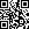 https://mehrnews.com/xT7Xz