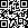 https://mehrnews.com/x37B5F