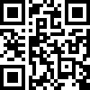https://mehrnews.com/x37yzZ