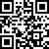 https://mehrnews.com/x36TFF