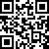 https://mehrnews.com/xVX8r