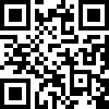 https://mehrnews.com/xZmS5