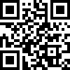 https://mehrnews.com/x3d9vc