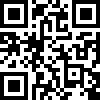 https://mehrnews.com/x35SJx