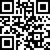 https://mehrnews.com/xDwjp