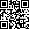 https://mehrnews.com/xWNtm