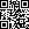 https://mehrnews.com/xXG2X