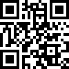https://mehrnews.com/xTmyH