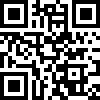 https://mehrnews.com/xWrMK