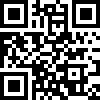 https://mehrnews.com/xhnsN